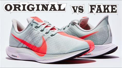 nike pegasus 35 turbo original vs fake|nike pegasus 35 turbo men's.